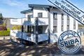 Erstbezug: Moderne Neubau-Eigentumswohnung in erh�hter Ortsrandlage mit Aussicht �ber Kelberg