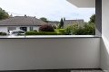 Erstbezug: Moderne Neubau-Eigentumswohnung in erh�hter Ortsrandlage mit Aussicht �ber Kelberg