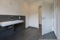 Erstbezug: Moderne Neubau-Eigentumswohnung in erh�hter Ortsrandlage mit Aussicht �ber Kelberg