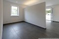 Erstbezug: Moderne Neubau-Eigentumswohnung in erh�hter Ortsrandlage mit Aussicht �ber Kelberg
