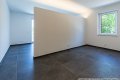 Erstbezug: Moderne Neubau-Eigentumswohnung mit 2 Garagen in Daun-Ptzborn