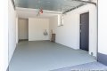 Erstbezug: Moderne Neubau-Eigentumswohnung mit 2 Garagen in Daun-Ptzborn