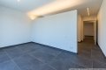Erstbezug: Moderne Neubau-Eigentumswohnung mit 2 Garagen in Daun-Ptzborn