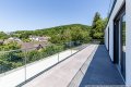 Erstbezug: Moderne Neubau-Eigentumswohnung mit 2 Garagen in Daun-Ptzborn