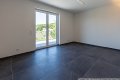 Erstbezug: Moderne Neubau-Eigentumswohnung mit 2 Garagen in Daun-Ptzborn