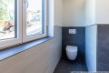 Erstbezug: Moderne Neubau-Eigentumswohnung mit 2 Garagen in Daun-Ptzborn