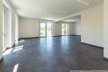 Erstbezug: Moderne Neubau-Eigentumswohnung mit 2 Garagen in Daun-Ptzborn