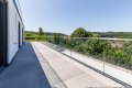 Erstbezug: Moderne Neubau-Eigentumswohnung mit 2 Garagen in Daun-Ptzborn