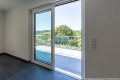 Erstbezug: Moderne Neubau-Eigentumswohnung mit 2 Garagen in Daun-Ptzborn