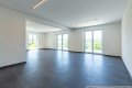 Erstbezug: Moderne Neubau-Eigentumswohnung mit 2 Garagen in Daun-Ptzborn