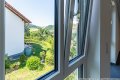 Erstbezug: Moderne Neubau-Erdgeschoss-Eigentumswohnung mit 2 Garagen in Daun-Ptzborn