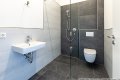 Erstbezug: Moderne Neubau-Erdgeschoss-Eigentumswohnung mit 2 Garagen in Daun-Ptzborn