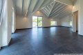 Erstbezug: Moderne Neubau-Erdgeschoss-Eigentumswohnung mit 2 Garagen in Daun-Ptzborn