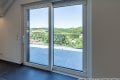 Erstbezug: Moderne Neubau-Erdgeschoss-Eigentumswohnung mit 2 Garagen in Daun-Ptzborn