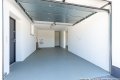 Erstbezug: Moderne Neubau-Erdgeschoss-Eigentumswohnung mit 2 Garagen in Daun-Ptzborn
