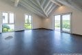 Erstbezug: Moderne Neubau-Erdgeschoss-Eigentumswohnung mit 2 Garagen in Daun-Ptzborn