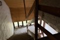 Erwecken Sie dieses sanierungsbed�rftige Einfamilienwohnhaus in der Gemarkung Ditscheid aus seinem Dornr�schenschlaf!