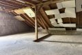 Erwecken Sie dieses sanierungsbed�rftige Einfamilienwohnhaus in der Gemarkung Ditscheid aus seinem Dornr�schenschlaf!