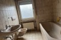 Erwecken Sie dieses sanierungsbed�rftige Einfamilienwohnhaus in der Gemarkung Ditscheid aus seinem Dornr�schenschlaf!