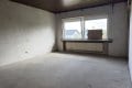 Erwecken Sie dieses sanierungsbed�rftige Einfamilienwohnhaus in der Gemarkung Ditscheid aus seinem Dornr�schenschlaf!