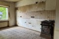 Erwecken Sie dieses sanierungsbed�rftige Einfamilienwohnhaus in der Gemarkung Ditscheid aus seinem Dornr�schenschlaf!