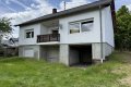 Erwecken Sie dieses sanierungsbed�rftige Einfamilienwohnhaus in der Gemarkung Ditscheid aus seinem Dornr�schenschlaf!