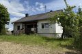 Erwecken Sie dieses sanierungsbed�rftige Einfamilienwohnhaus in der Gemarkung Ditscheid aus seinem Dornr�schenschlaf!