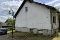 Erwecken Sie dieses sanierungsbed�rftige Einfamilienwohnhaus in der Gemarkung Ditscheid aus seinem Dornr�schenschlaf!