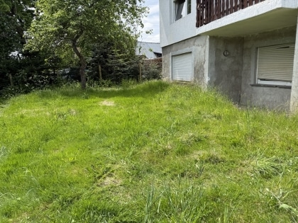 Erwecken Sie dieses sanierungsbed�rftige Einfamilienwohnhaus in der Gemarkung Ditscheid aus seinem Dornr�schenschlaf!