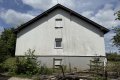 Erwecken Sie dieses sanierungsbed�rftige Einfamilienwohnhaus in der Gemarkung Ditscheid aus seinem Dornr�schenschlaf!