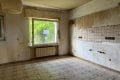 Erwecken Sie dieses sanierungsbed�rftige Einfamilienwohnhaus in der Gemarkung Ditscheid aus seinem Dornr�schenschlaf!