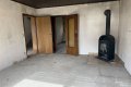 Erwecken Sie dieses sanierungsbed�rftige Einfamilienwohnhaus in der Gemarkung Ditscheid aus seinem Dornr�schenschlaf!