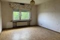 Erwecken Sie dieses sanierungsbed�rftige Einfamilienwohnhaus in der Gemarkung Ditscheid aus seinem Dornr�schenschlaf!