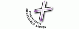 Evangelische Kirchengemeinde Monschau
