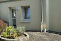 Exklusive Eigentumswohnung in der Villa Hohenwald mit separatem Appartement