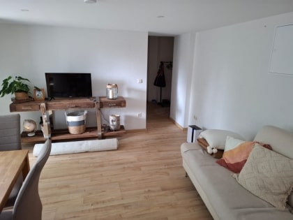 Exklusive Eigentumswohnung in der Villa Hohenwald mit separatem Appartement