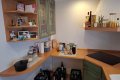 Exklusive Eigentumswohnung in der Villa Hohenwald mit separatem Appartement