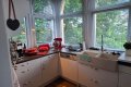 Exklusive Eigentumswohnung in der Villa Hohenwald mit separatem Appartement