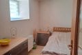 Exklusive Eigentumswohnung in der Villa Hohenwald mit separatem Appartement