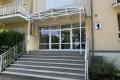 Exklusive Eigentumswohnung in der Villa Hohenwald mit separatem Appartement