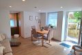 Exklusive Eigentumswohnung in der Villa Hohenwald mit separatem Appartement