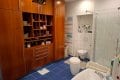 Exklusive Eigentumswohnung in der Villa Hohenwald mit separatem Appartement