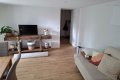 Exklusive Eigentumswohnung in der Villa Hohenwald mit separatem Appartement