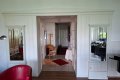 Exklusive Eigentumswohnung in der Villa Hohenwald mit separatem Appartement