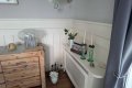 Exklusive Eigentumswohnung in der Villa Hohenwald mit separatem Appartement