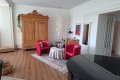 Exklusive Eigentumswohnung in der Villa Hohenwald mit separatem Appartement