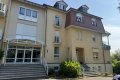 Exklusive Eigentumswohnung in der Villa Hohenwald mit separatem Appartement