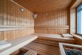 Exklusive und gro�z�gige Stadtvilla mit sonnigem Grundst�ck und Doppelgarage in Rheinbrohl!