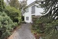 Exklusive und gro�z�gige Stadtvilla mit sonnigem Grundst�ck und Doppelgarage in Rheinbrohl!