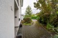Exklusive und gro�z�gige Stadtvilla mit sonnigem Grundst�ck und Doppelgarage in Rheinbrohl!